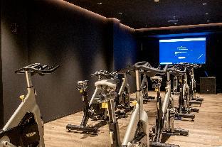 Puente Romano Marbella,Malaga Province>>Costa Del Sol,5 star