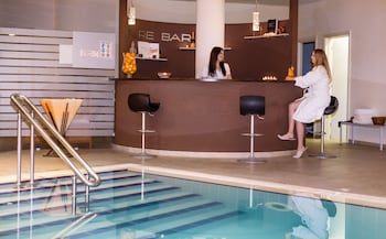 hotel punta