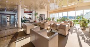 Hotel Punta,Sibenik-Knin>>Sibenik,4 star