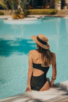 veranda grand baie hotel and spa