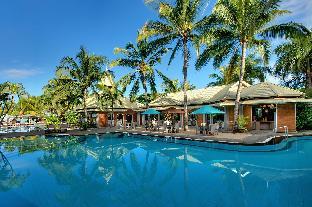 Veranda Grand Baie Hotel & Spa,Grand-Baie>>Bain Boeuf,4 star