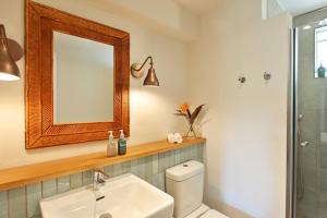 veranda grand baie hotel and spa