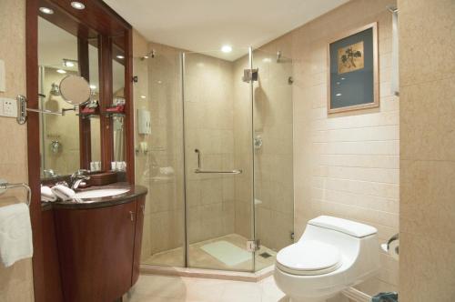 plaza hotel yuyao