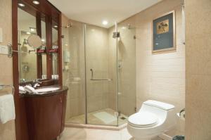 plaza hotel yuyao