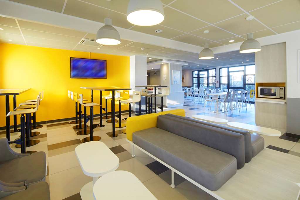 premiere classe marne la vallee bussy saint georges