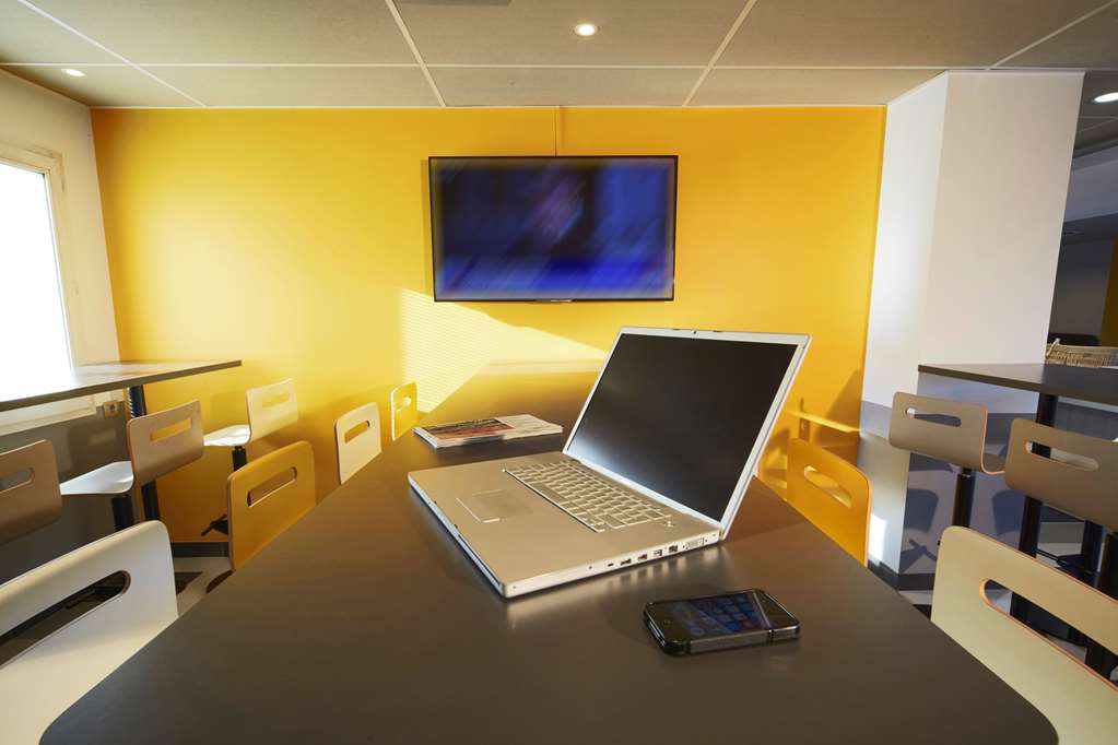 premiere classe marne la vallee bussy saint georges