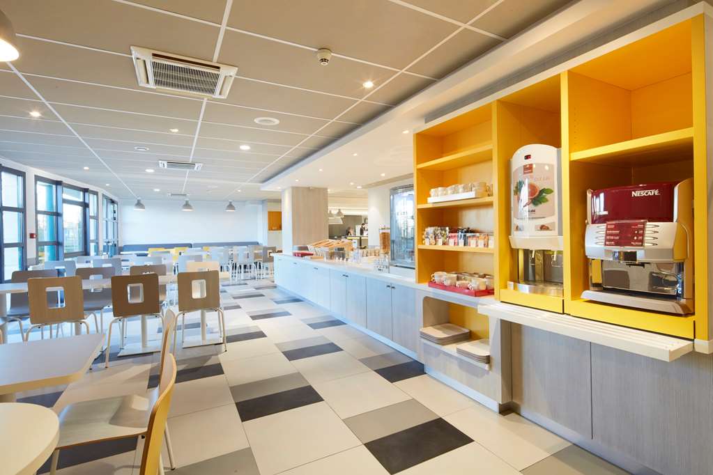 premiere classe marne la vallee bussy saint georges