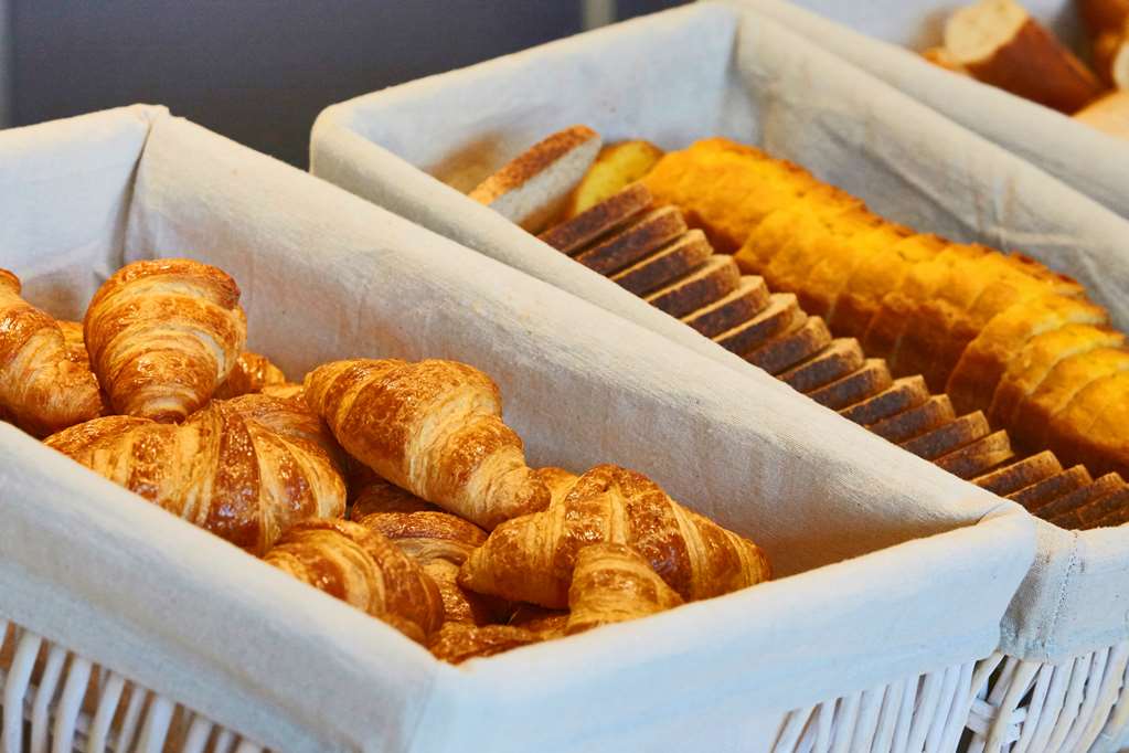 premiere classe marne la vallee bussy saint georges