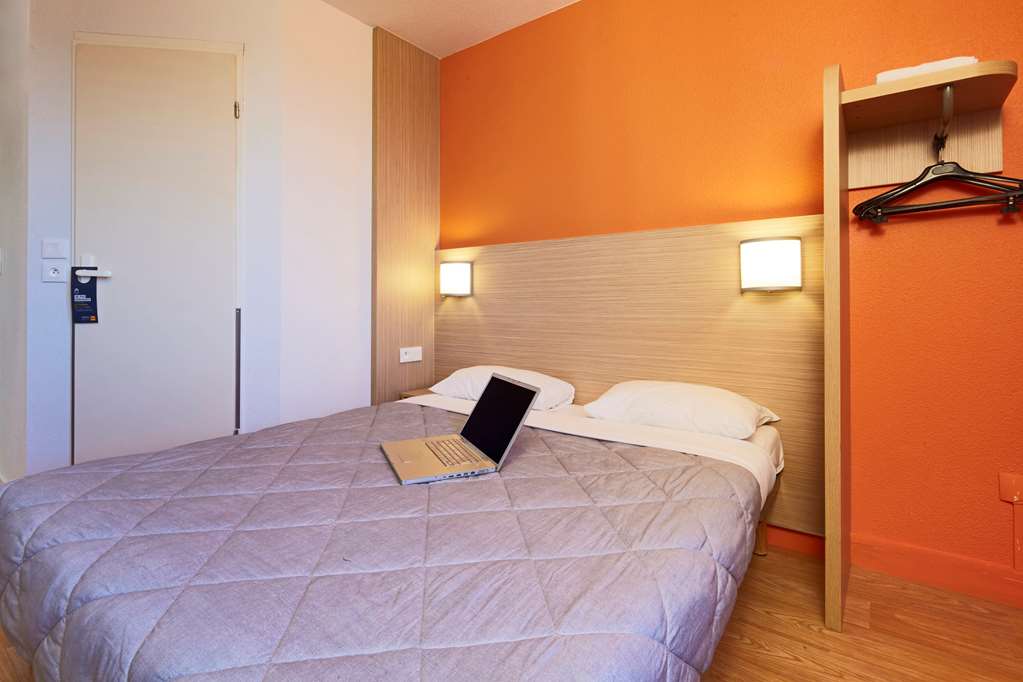 premiere classe marne la vallee bussy saint georges