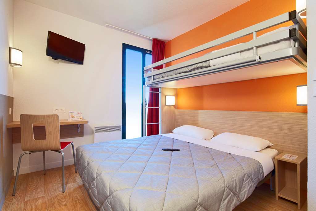 premiere classe marne la vallee bussy saint georges