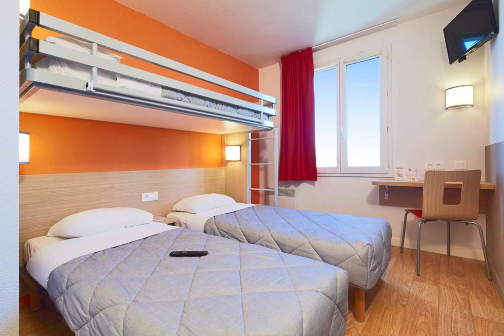 premiere classe marne la vallee bussy saint georges