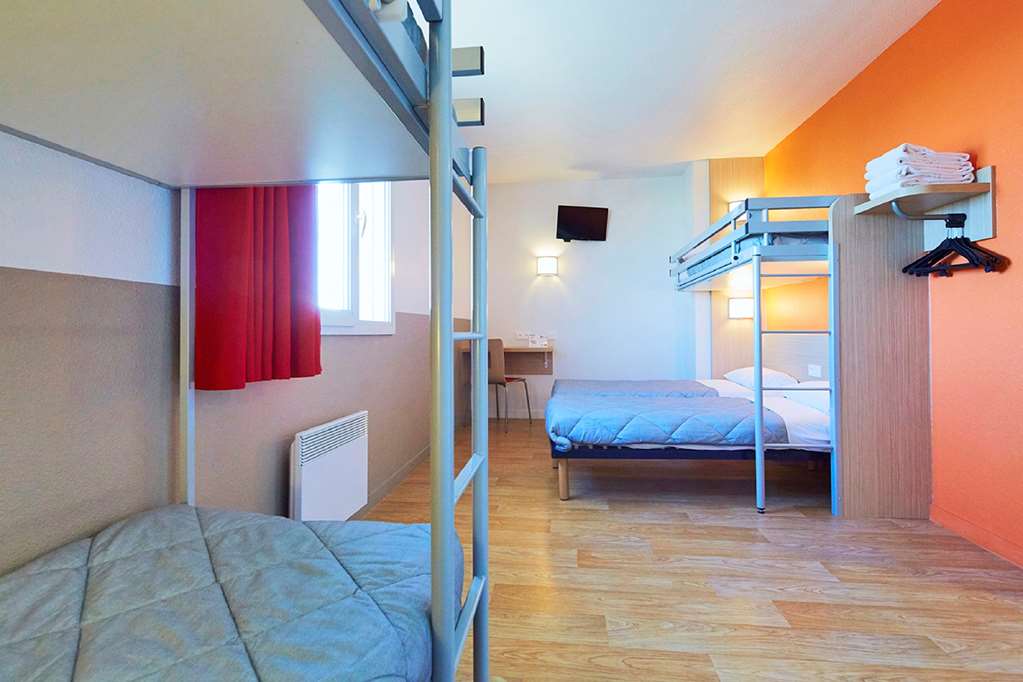 premiere classe marne la vallee bussy saint georges