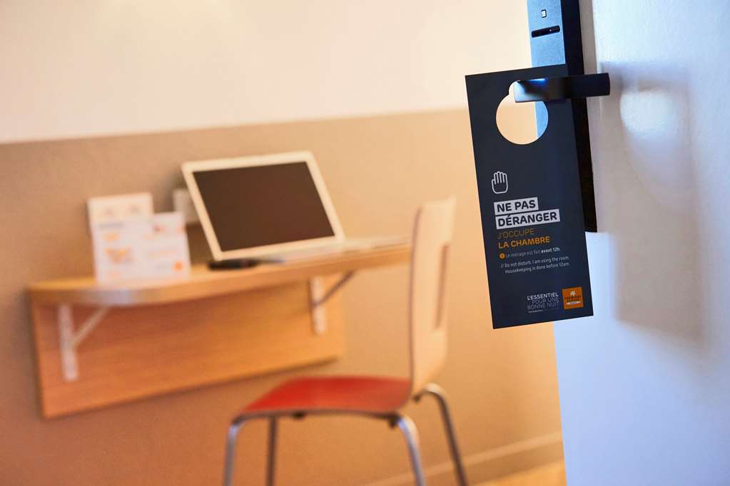 premiere classe marne la vallee bussy saint georges