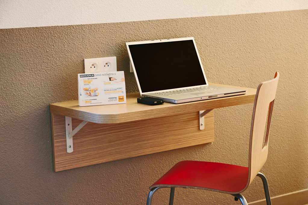 premiere classe marne la vallee bussy saint georges