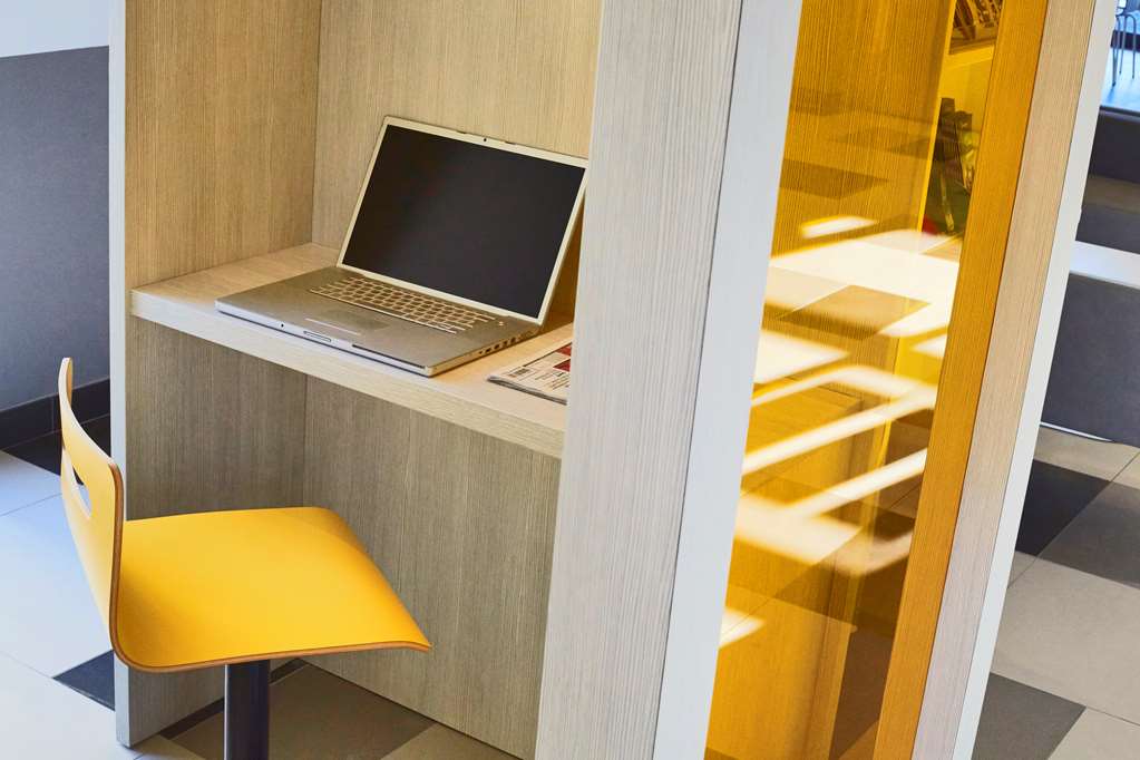 premiere classe marne la vallee bussy saint georges