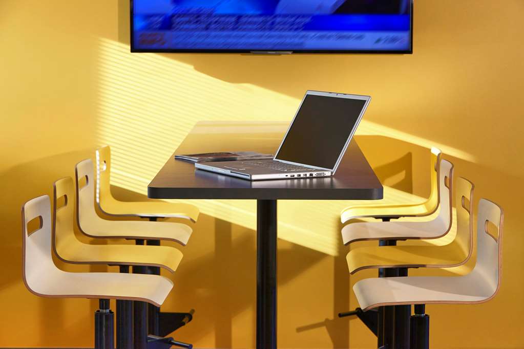 premiere classe marne la vallee bussy saint georges