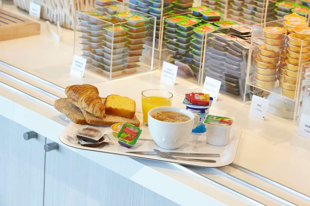 premiere classe marne la vallee bussy saint georges