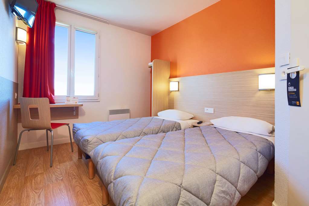 premiere classe marne la vallee bussy saint georges