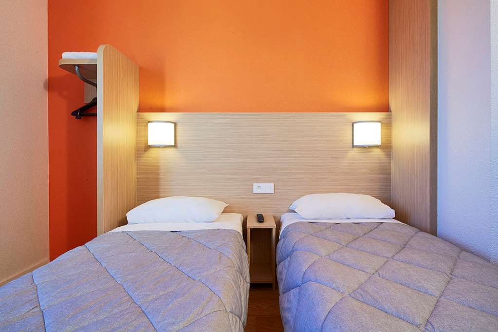 premiere classe marne la vallee bussy saint georges