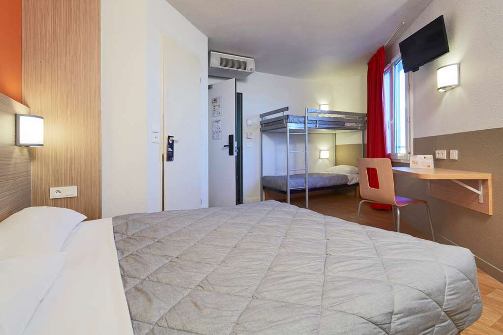 premiere classe marne la vallee bussy saint georges