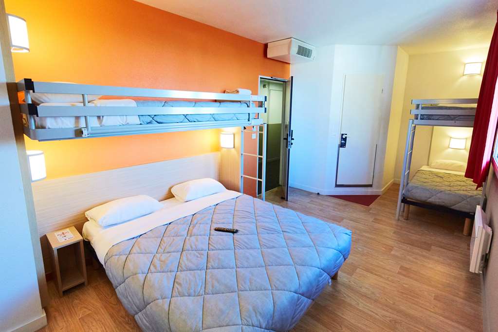 premiere classe marne la vallee bussy saint georges