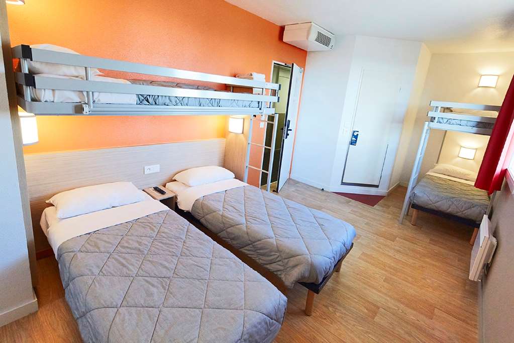 premiere classe marne la vallee bussy saint georges