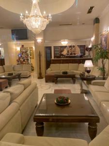 thebes