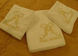 hotel meletiou