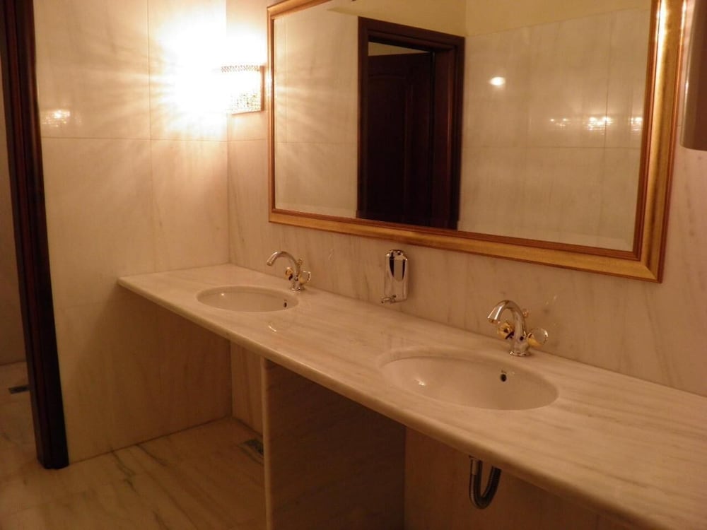 hotel meletiou