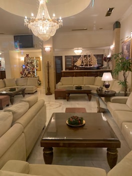 Hotel Meletiou,Porto Germeno>>Central Greece,2 star