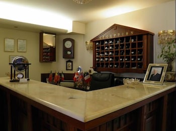 Hotel Meletiou,Porto Germeno>>Central Greece,2 star