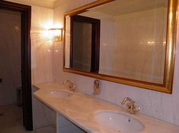 hotel meletiou