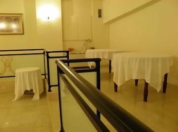 hotel meletiou