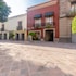 hotel madero
