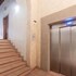 hotel madero