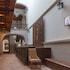 hotel madero