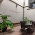hotel madero