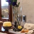 hotel madero