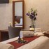 hotel madero