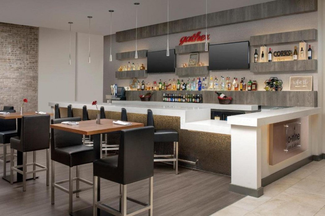 crowne plaza san antonio airport by ihg