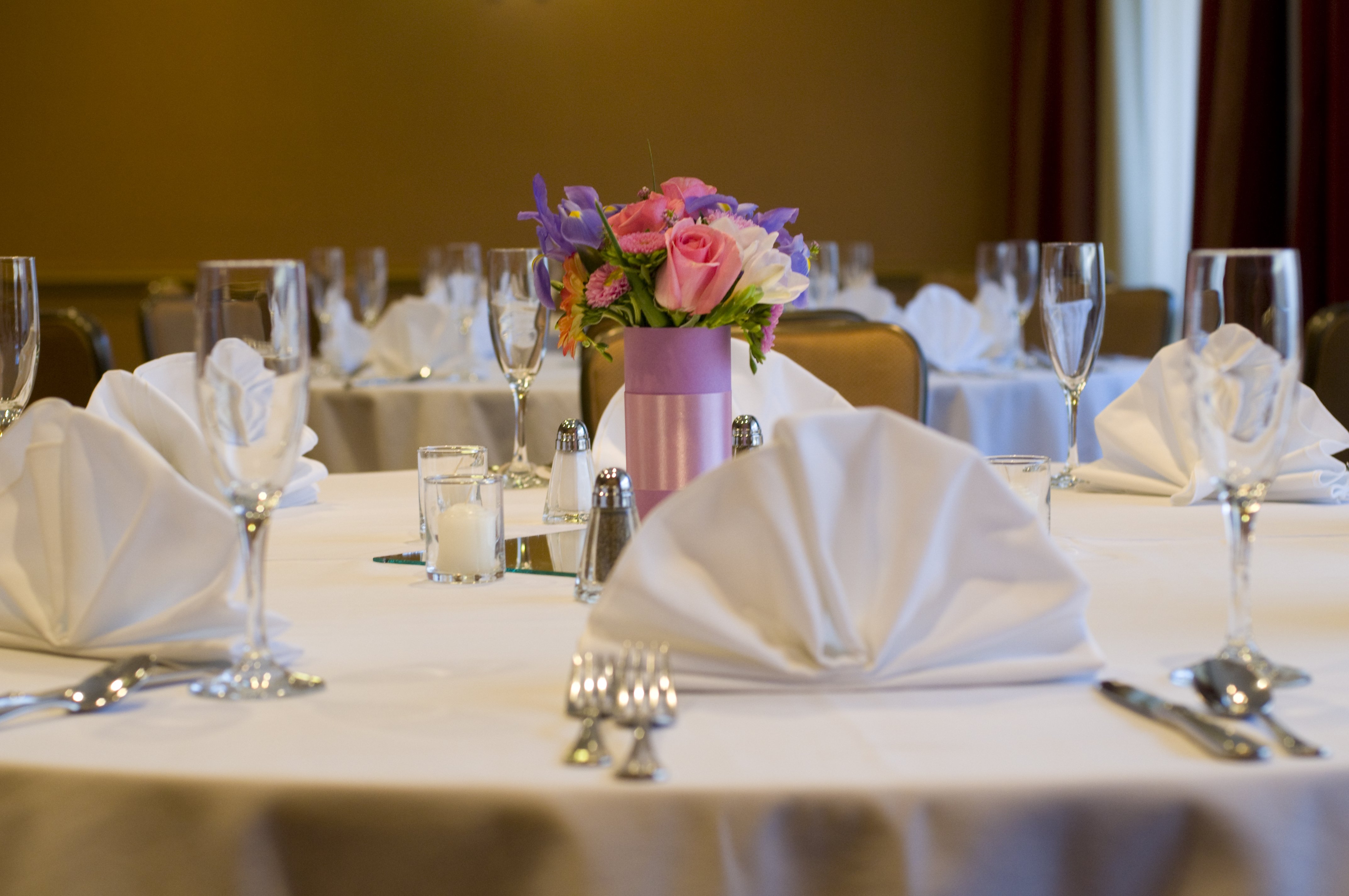 crowne plaza san antonio airport by ihg