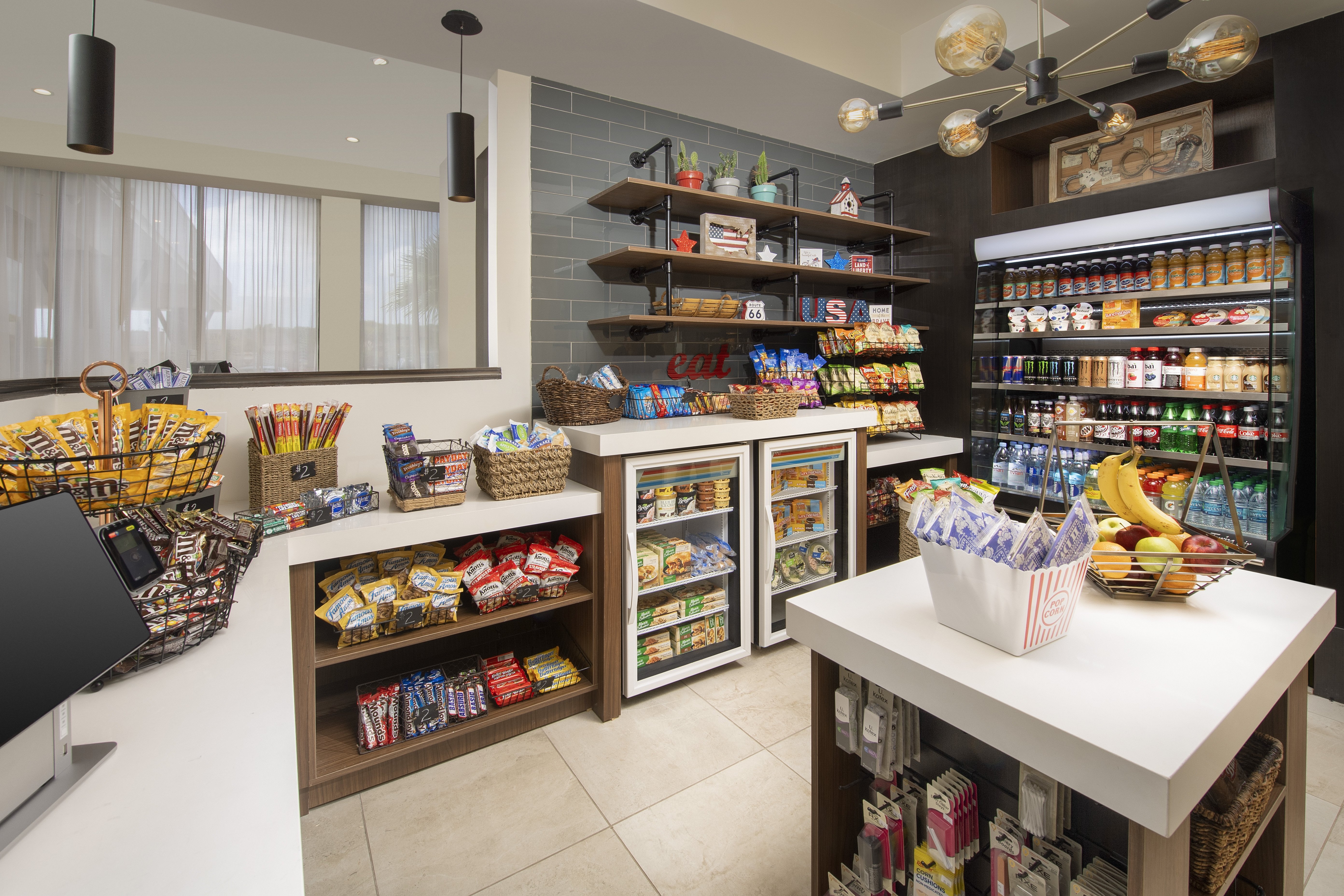 crowne plaza san antonio airport by ihg