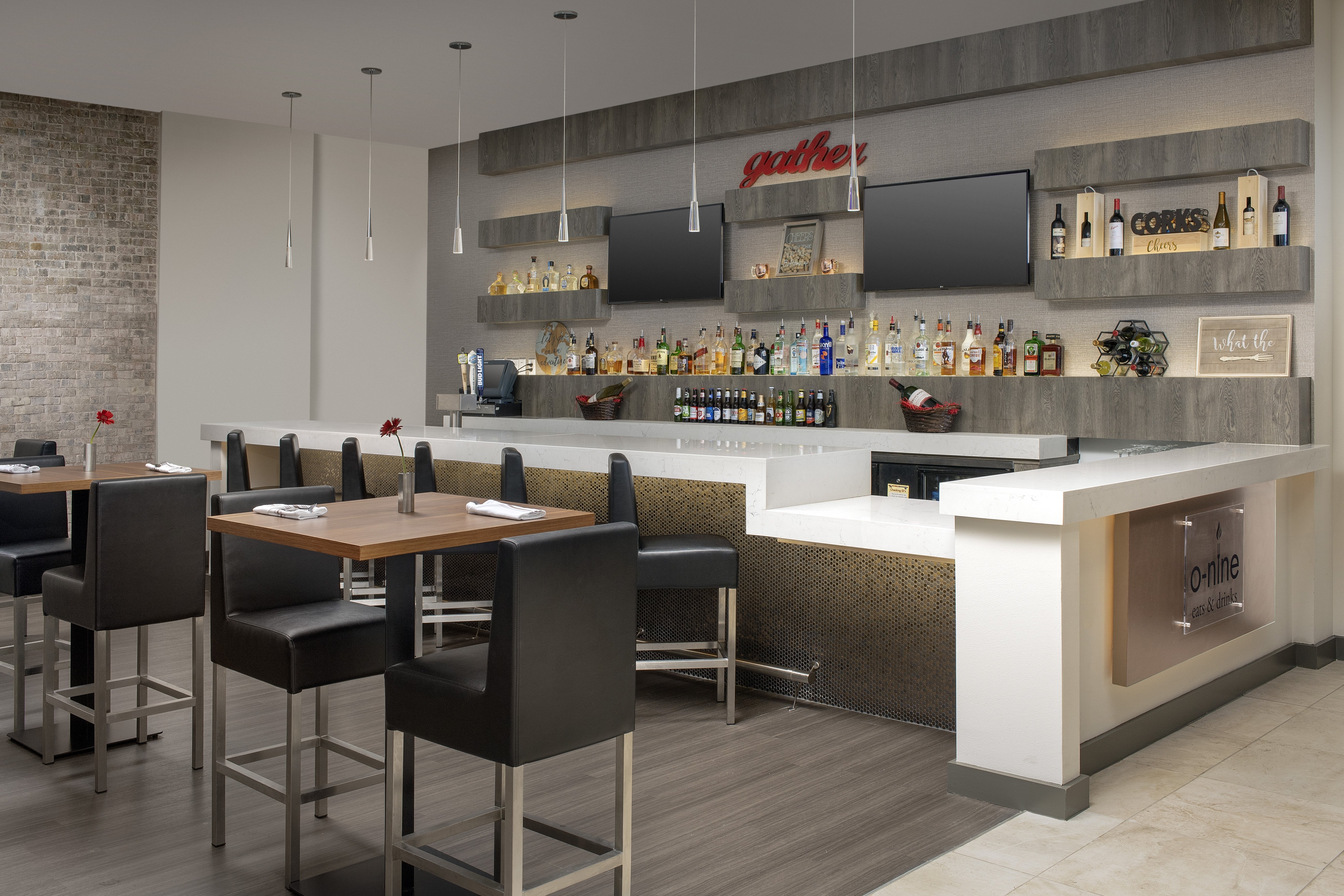 crowne plaza san antonio airport by ihg