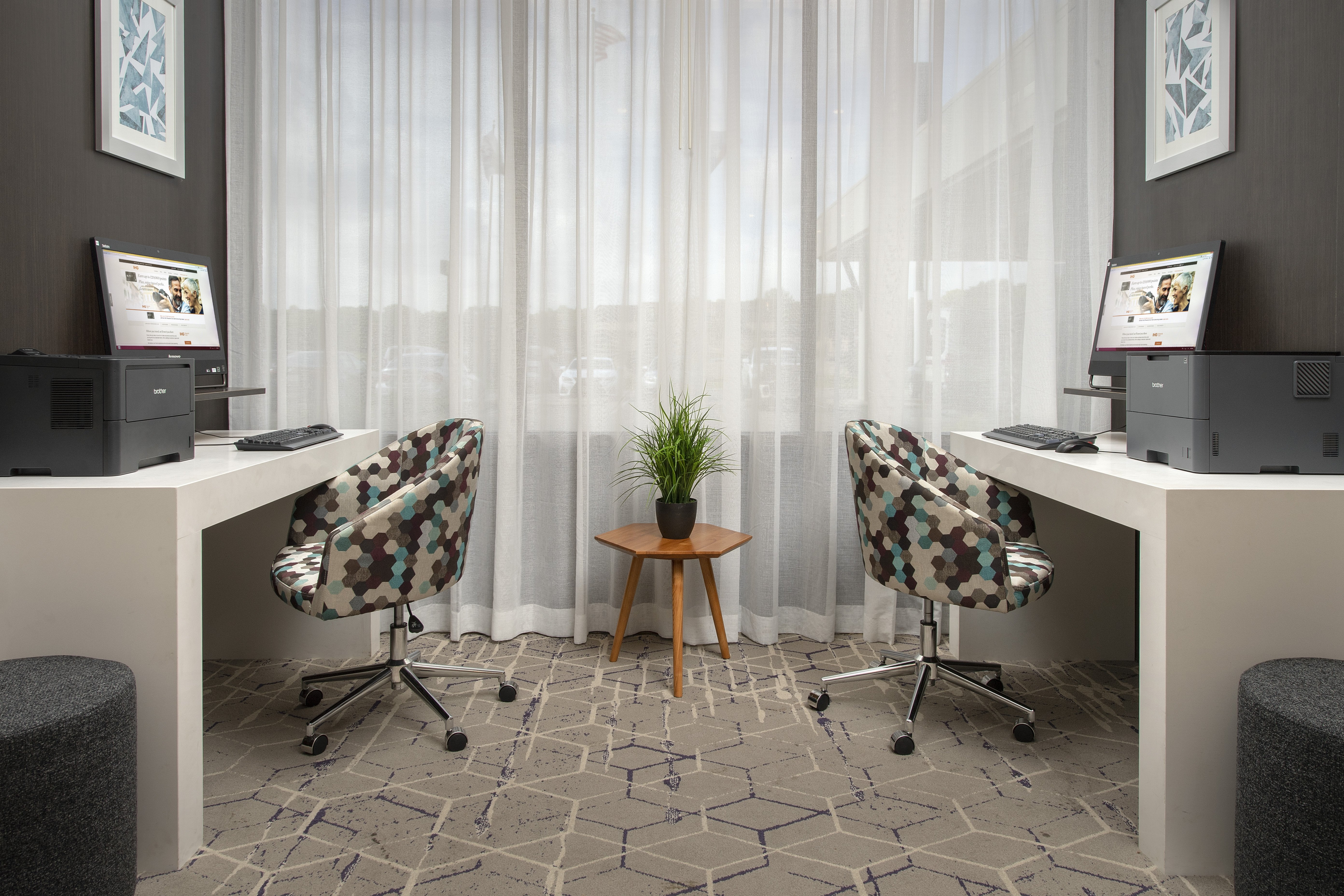 crowne plaza san antonio airport by ihg
