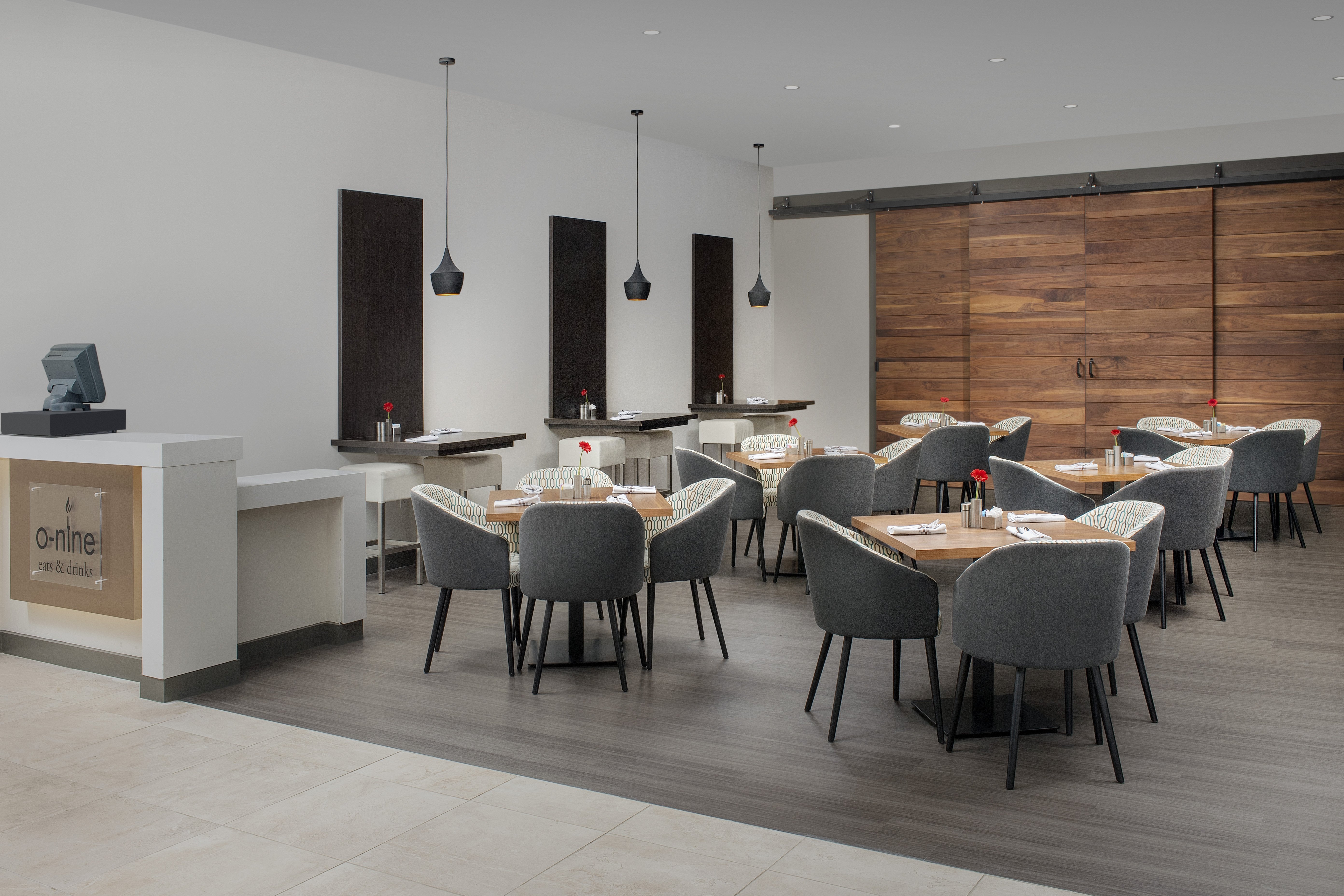 crowne plaza san antonio airport by ihg