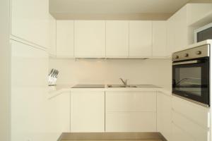 Residence San Marco Suites&Apartments Alassio,Genoa>>Alassio,3 star
