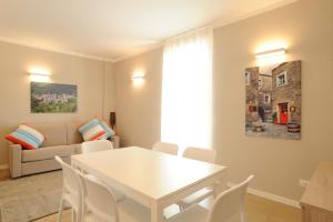 Residence San Marco Suites&Apartments Alassio,Genoa>>Alassio,3 star