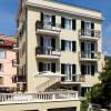 residence san marco suitesandapartments alassio