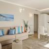 residence san marco suitesandapartments alassio