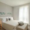 residence san marco suitesandapartments alassio